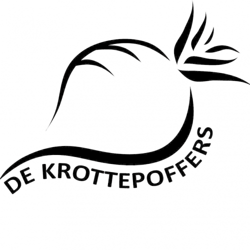 Logo-De-Krottepoffers-definitief-500x500